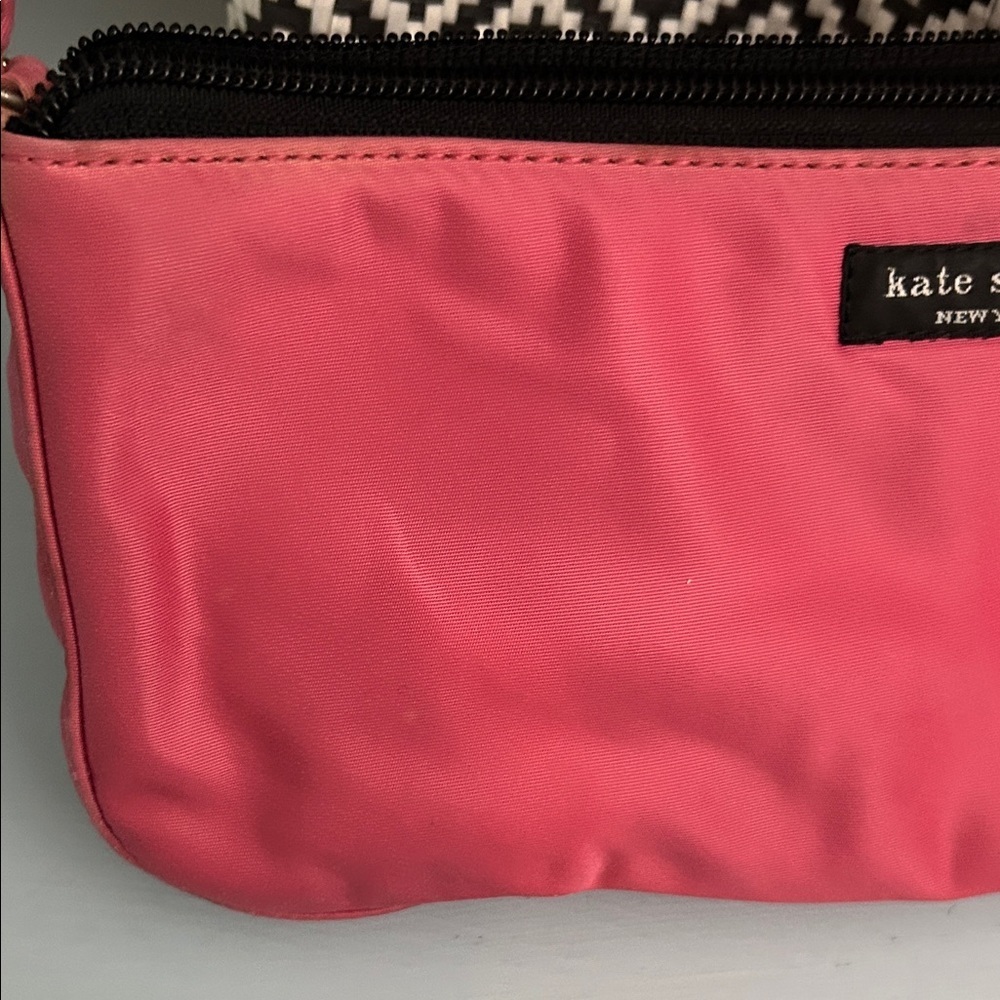 Kate Spade small shoulder bag - Picture 11 of 12